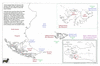 fre24 to falklands_thumb.gif